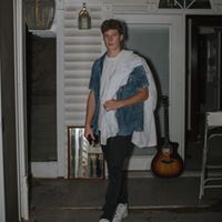 Profile Picture of Jay Gattis (@jay-gattis-2) on Quora