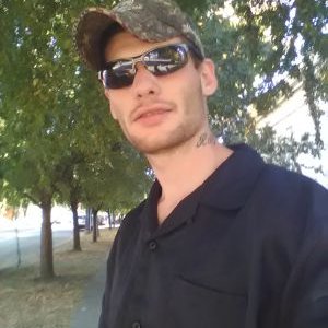 Profile Picture of Zachary Stratton (@ZacharyStratto3) on Twitter