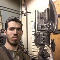 Profile Picture of Matthew Dawes (@matthew-dawes-3) on Quora