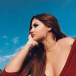 Profile Picture of Juliana Berbert (@juliana_berbert) on Instagram