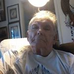 Profile Picture of Richard Leboeuf Capitol Lebuf (@leboeufcapitollebuf) on Instagram