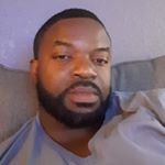 Profile Picture of O'Neil Reid (@redcon360) on Instagram