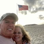 Profile Picture of Tommy Byrum Jr. (@tommy.byrum.54) on Facebook