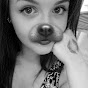 Profile Picture of Julia Hazel Stephens (@@JuliOwlify) on Tiktok