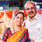 Profile Picture of Mohan Subramanian (@mohan.subramanian.12) on Instagram