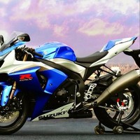 Barry Carle - Quora Profile Picture of Barry Carle (@barry-carle) on Quora