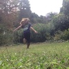 Profile Picture of victoriabaer (@victoriabaer) on Tiktok