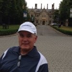 Profile Picture of Paul Rowsey (@prowseyiii) on Instagram