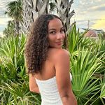Profile Picture of aleyah terrell (@aleyahterrell) on Instagram