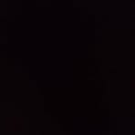 Profile Picture of Asil Brada (@Asil-Brada) on Facebook