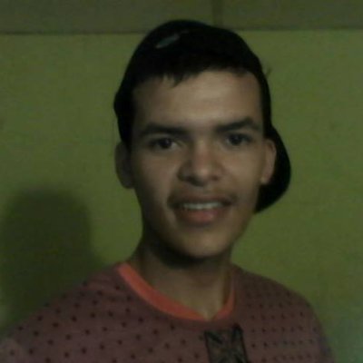 Profile Picture of elisandro alvarez (@Elisandro164) on Twitter
