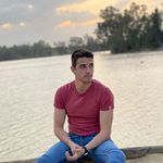 Profile Picture of Augusto Palma (@augusto.palma) on Instagram