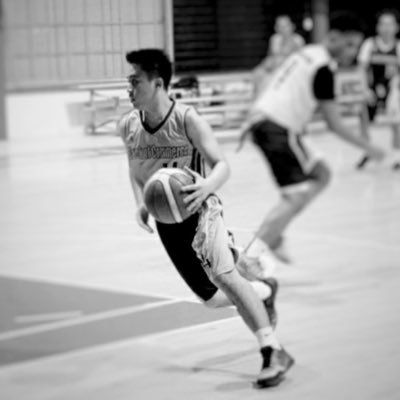 Profile Picture of Peter Laurence (@renzcabusay) on Twitter