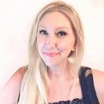 Profile Picture of Kim Sasser (@kimnicoles) on Instagram