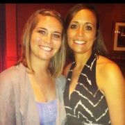 Profile Picture of Danielle Mitchell (@dani0807) on Pinterest