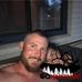 Profile Picture of Shane Larsen (@shane.larsen.94) on Facebook