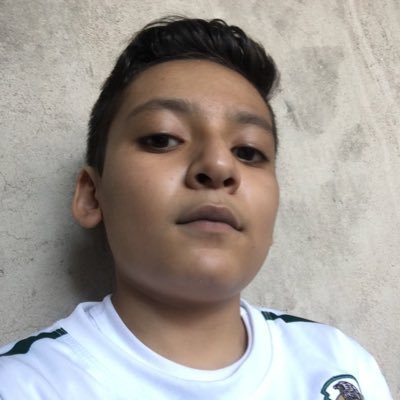 Profile Picture of Pedro Remigio (@PedroRemigio19) on Twitter