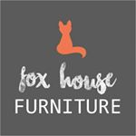 Profile Picture of Simone (@fox_house_furniture) on Instagram
