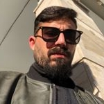 Profile Picture of Vincenzo Palladino (@palladino_vincenzo90) on Instagram