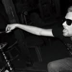 William Coburn - Instagram Profile Picture of William Coburn (@willlhelm) on Instagram