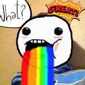 Profile Picture of Davey Cameron (@daveycameron1991) on Youtube