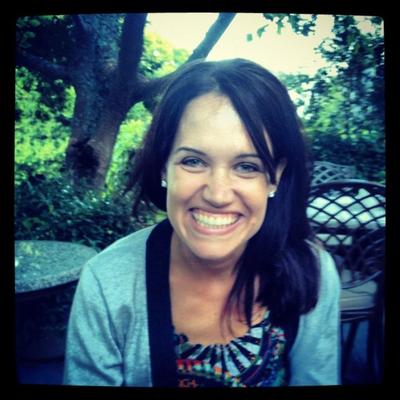 Profile Picture of Libby Hughes (@LibsH) on Twitter