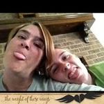 Profile Picture of Donna Fowler Driggers (@malsmome) on Instagram