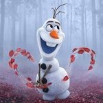 Profile Picture of Hannah-- (@_slaveykakak) on Instagram