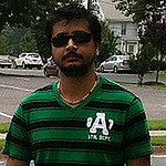 Profile Picture of Adhikary_deepak (@adhikary_deepak) on Flickr