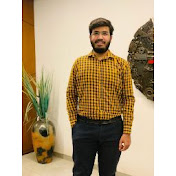 Profile Picture of Mayank Upadhyay (@mayankupadhyay785) on Youtube