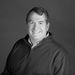 Profile Picture of Adam Bergstein (@adam_bergstein) on Pinterest