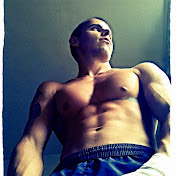 Profile Picture of Valeri Ivanov (@valeriivanov687) on Youtube