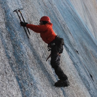 Profile Picture of Josh Helman (@joshhelman22) on Twitter