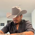 Profile Picture of Jon Michael Macias (@mr.jonmichael) on Instagram