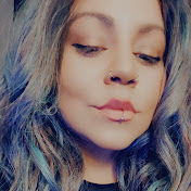 Profile Picture of Whitney Boyd (@whitneyboyd8390) on Youtube