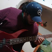 Profile Picture of MARCOS DOMINGUEZ (@MARCOSDOMINGUEZ-fy9ic) on Youtube