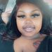 Profile Picture of Denise MzJuicy Johnson (@denise.m.johnson.75) on Facebook