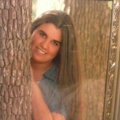 Profile Photo of Jennifer Gullett (@connorwolf11) on Twitter