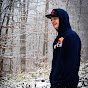 Profile Picture of Benjamin Dick (@@fgiodjgdfiospghbf) on Tiktok