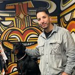 Profile Picture of Carlos (@carlosremington) on Instagram