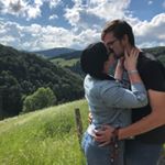 Profile Picture of Laura Hahn (@_laura_30.12_) on Instagram