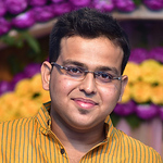 Profile Picture of Indranil Chatterjee (@chatterjeeindranil872) on Flickr