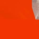 Profile Picture of Autumn Mahaney (@Autumn-Mahaney) on Facebook