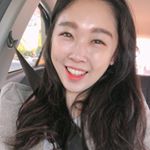 Profile Picture of 인셀덤&보타랩 최설희 (@come_alice) on Instagram