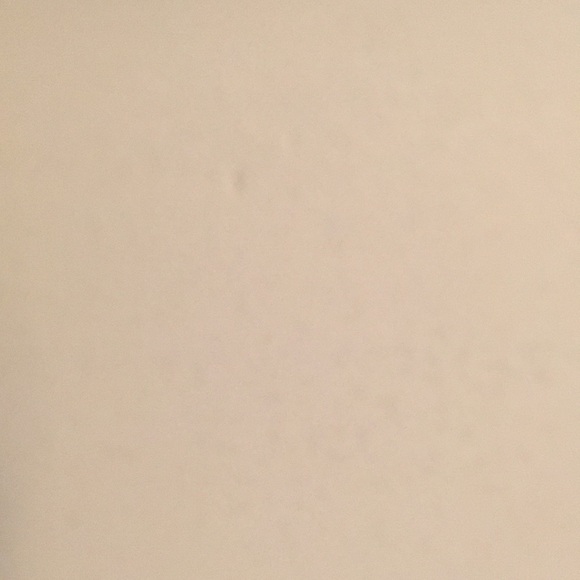 Profile Picture of Aviva Yoskowitz (@avivayoskowitz) on Poshmark