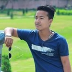 Profile Picture of Manoj Shah (@yesitsmanoj) on Instagram