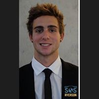 Profile Picture of David Venn (@david-venn-1) on Quora