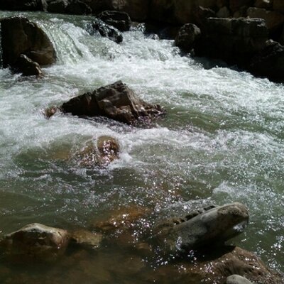 Profile Picture of Nate Olsen (@Nathanolsen_85) on Twitter