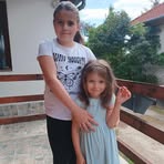 Gabriella Zelkó - Facebook Profile Picture of Gabriella Zelkó (@gabriella.zelko) on Facebook