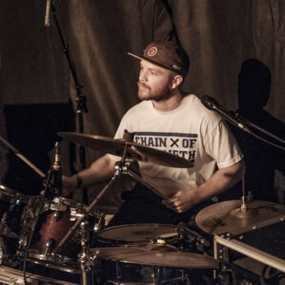 Profile Picture of Jimmy (@JimmyBacon764) on Twitter